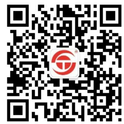 世通建机官方公众号